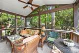 1 King Haigler Chase Street - Photo 31
