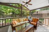 1 King Haigler Chase Street - Photo 32