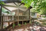 1 King Haigler Chase Street - Photo 33