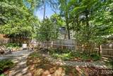 1 King Haigler Chase Street - Photo 34