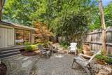 1 King Haigler Chase Street - Photo 35