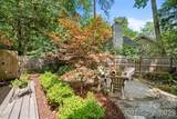 1 King Haigler Chase Street - Photo 36