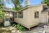 1 King Haigler Chase Street - Photo 37
