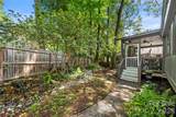 1 King Haigler Chase Street - Photo 38