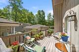 1 King Haigler Chase Street - Photo 39