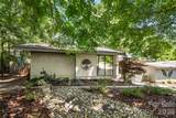 1 King Haigler Chase Street - Photo 40