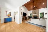 1 King Haigler Chase Street - Photo 5