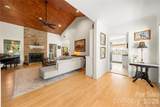 1 King Haigler Chase Street - Photo 6