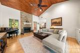 1 King Haigler Chase Street - Photo 7