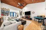 1 King Haigler Chase Street - Photo 8