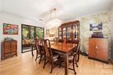 1 King Haigler Chase Street - Photo 9