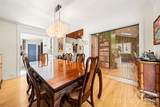 1 King Haigler Chase Street - Photo 10