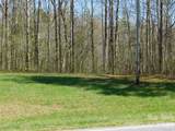 3242 Hwy 73 Highway - Photo 1