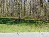 3242 Hwy 73 Highway - Photo 2