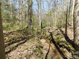 3242 Hwy 73 Highway - Photo 4
