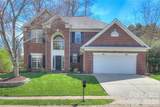 8414 Bampton Drive - Photo 1