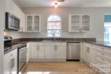 8414 Bampton Drive - Photo 2