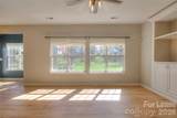 8414 Bampton Drive - Photo 11