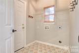 8414 Bampton Drive - Photo 12