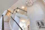 8414 Bampton Drive - Photo 13