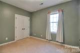 8414 Bampton Drive - Photo 14