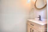 8414 Bampton Drive - Photo 15