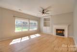 8414 Bampton Drive - Photo 16