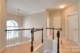 8414 Bampton Drive - Photo 17