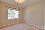 8414 Bampton Drive - Photo 18