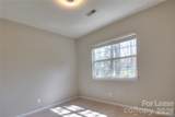 8414 Bampton Drive - Photo 19