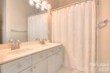 8414 Bampton Drive - Photo 20