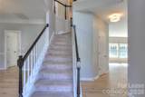 8414 Bampton Drive - Photo 3