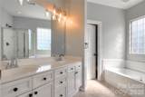 8414 Bampton Drive - Photo 21