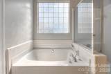 8414 Bampton Drive - Photo 22
