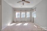 8414 Bampton Drive - Photo 23