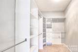 8414 Bampton Drive - Photo 24