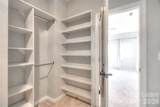 8414 Bampton Drive - Photo 25