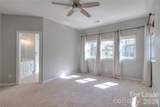 8414 Bampton Drive - Photo 26