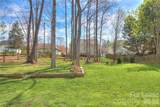 8414 Bampton Drive - Photo 27