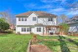 8414 Bampton Drive - Photo 28