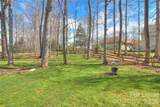 8414 Bampton Drive - Photo 29