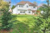 8414 Bampton Drive - Photo 30