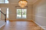 8414 Bampton Drive - Photo 4