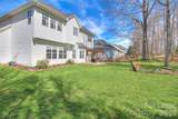 8414 Bampton Drive - Photo 31