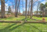 8414 Bampton Drive - Photo 32