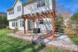8414 Bampton Drive - Photo 33