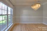 8414 Bampton Drive - Photo 5