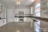 8414 Bampton Drive - Photo 6
