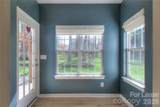 8414 Bampton Drive - Photo 7