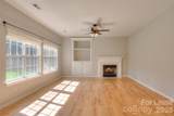 8414 Bampton Drive - Photo 8